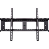 Support Viewsonic pour monter des écrans plats de 55" à 98" (VB-WMK-001-2C)