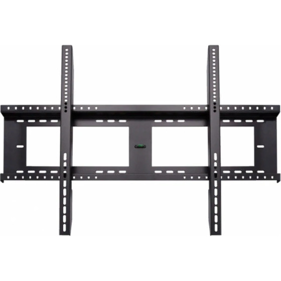 Support Viewsonic pour monter des écrans plats de 55" à 98" (VB-WMK-001-2C)
