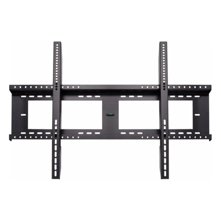 Support Viewsonic pour monter des écrans plats de 55" à 98" (VB-WMK-001-2C)