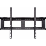Support Viewsonic pour monter des écrans plats de 55" à 98" (VB-WMK-001-2C)