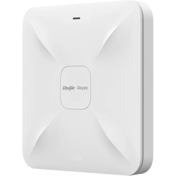 Point d'accès Wi-Fi Reyee Wi-Fi 5 1267 Mbps Indoor (RG-RAP2200(F))