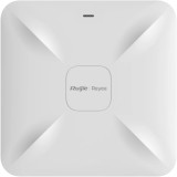 Point d'accès Wi-Fi Reyee Wi-Fi 5 1267 Mbps Indoor (RG-RAP2200(F))