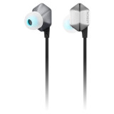 Écouteurs filaires USB-C Lenovo Legion E510 7.1 RGB Gaming (GXD1N40797)