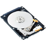 Disque interne Toshiba MQ01ABF050 Disque Dur 2.5' 500 Go Serie ATA III
