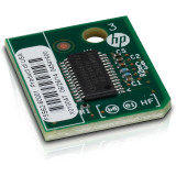 Module HPE Trusted Platform 2.0 pour serveurs Gen10 (864279-B21)