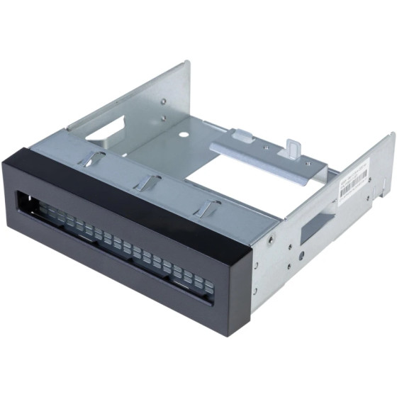 Kit lecteur optique slim HPE ML30 Gen10 ODD Enablement (P06309-B21)