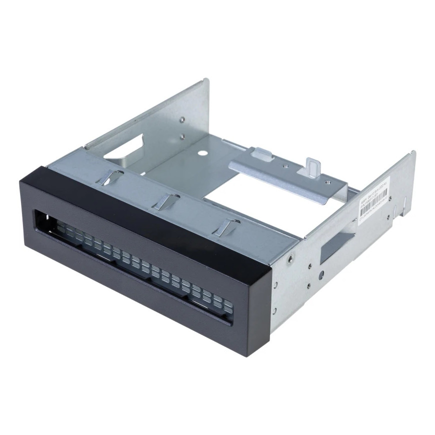 Kit lecteur optique slim HPE ML30 Gen10 ODD Enablement (P06309-B21)