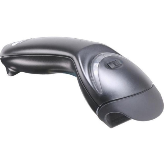 Scanner Code-Barres Honeywell Eclipse MS5145 1D (MK5145-32A38-EU)