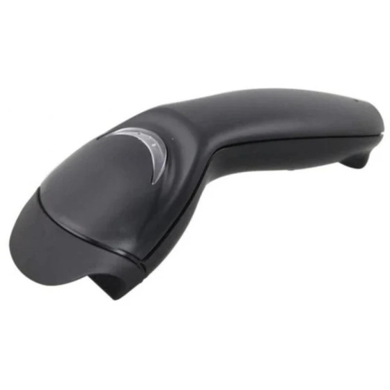 Scanner Code-Barres Honeywell Eclipse MS5145 1D (MK5145-32A38-EU)