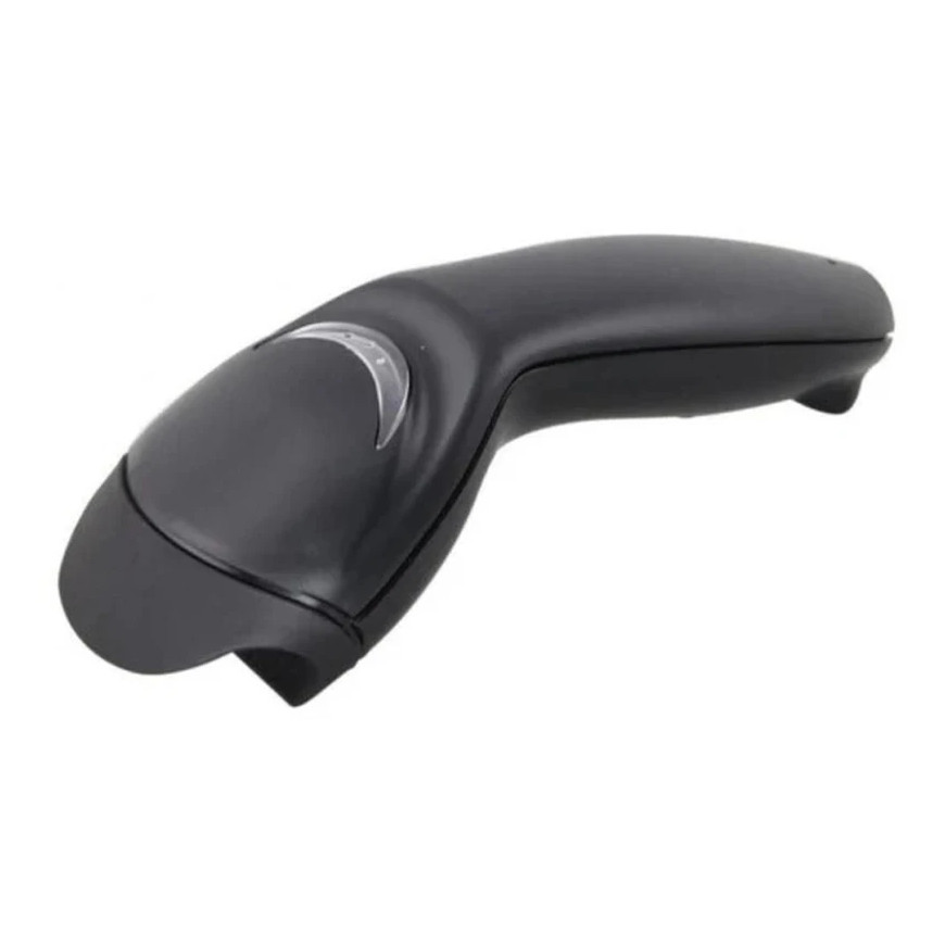 Scanner Code-Barres Honeywell Eclipse MS5145 1D (MK5145-32A38-EU)