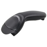 Scanner Code-Barres Honeywell Eclipse MS5145 1D (MK5145-32A38-EU)