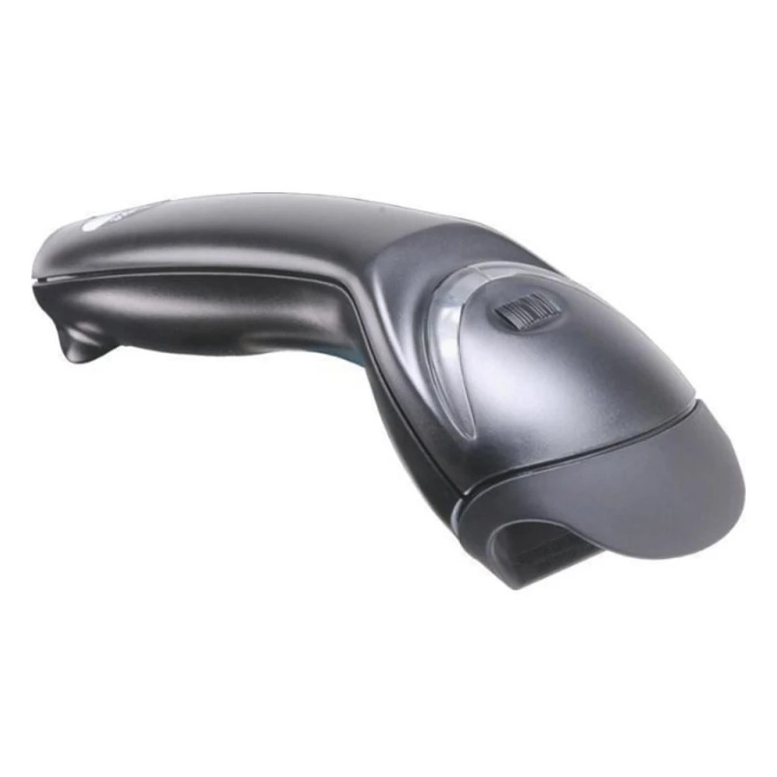 Scanner Code-Barres Honeywell Eclipse MS5145 1D (MK5145-32A38-EU)