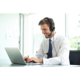 Micro-Casque Kensington H1000 USB-C supra-auriculaire (K83450WW)