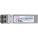 Module SFP+ Ruijie 10GBASE-SR Multimode LC 300 m (XG-SFP-SR-MM850)