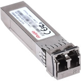 Module SFP+ Ruijie 10GBASE-SR Multimode LC 300 m (XG-SFP-SR-MM850)