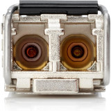Transceiver SFP Aruba Instant On 1G LC SX 500m (R9D16A)