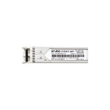 Transceiver SFP Aruba Instant On 1G LC SX 500m (R9D16A)