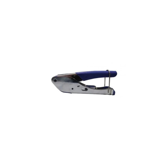 Compresseur câble HD4019/8035/4055 (comp-hd)