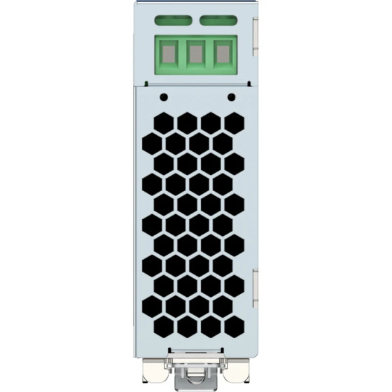 Alimentation Ruijie Reyee 120 W pour Switch RG-NIS2100 (RG-NIS-PA120-54)