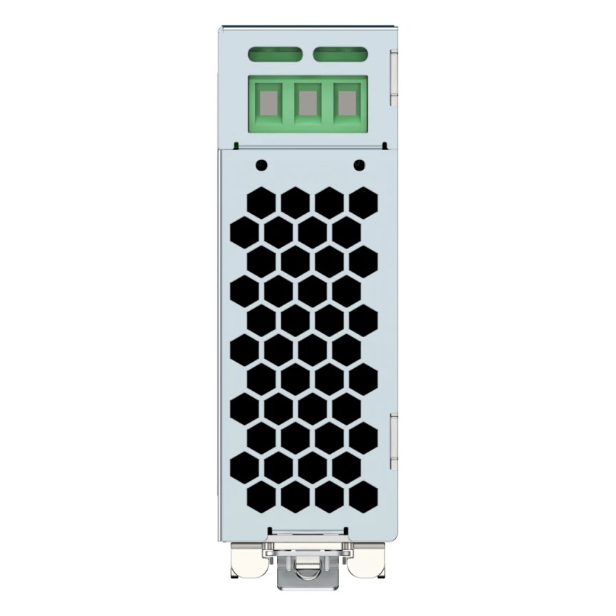 Alimentation Ruijie Reyee 120 W pour Switch RG-NIS2100 (RG-NIS-PA120-54)