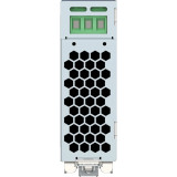 Alimentation Ruijie Reyee 120 W pour Switch RG-NIS2100 (RG-NIS-PA120-54)