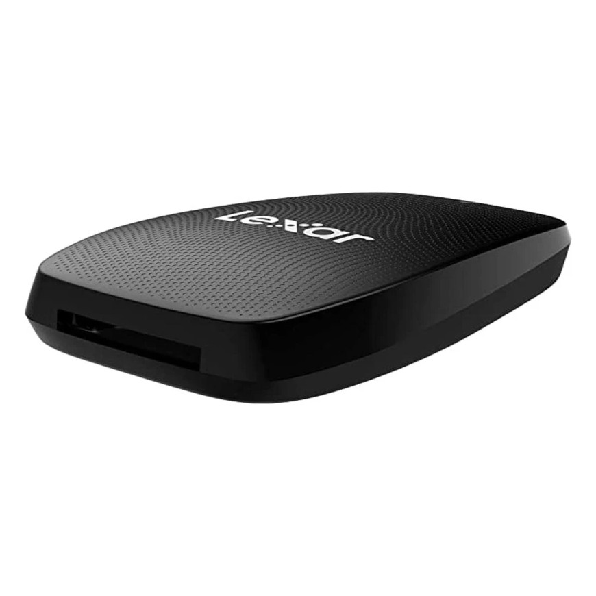 Lecteur carte LEXAR Professional CFexpress Type B USB 3.2 Gen2 (LRW550U-RNBNG)