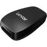 Lecteur carte LEXAR Professional CFexpress Type B USB 3.2 Gen2 (LRW550U-RNBNG)