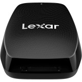 Lecteur carte LEXAR Professional CFexpress Type B USB 3.2 Gen2 (LRW550U-RNBNG)