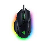 Souris avec Fil Razer Basilisk v3 RZ01-04000100-R3M1 (8886419333487)