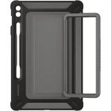 Étui extérieur Samsung pour Galaxy Tab S9 FE+ (EF-RX610CBEGWW)