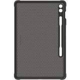 Étui extérieur Samsung pour Galaxy Tab S9 FE+ (EF-RX610CBEGWW)