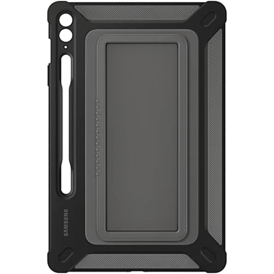 Étui extérieur Samsung pour Galaxy Tab S9 FE+ (EF-RX610CBEGWW)