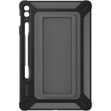 Étui extérieur Samsung pour Galaxy Tab S9 FE+ (EF-RX610CBEGWW)