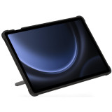 Étui extérieur Samsung pour Galaxy Tab S9 FE+ (EF-RX610CBEGWW)
