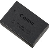 Batterie Appareil Photo Canon LP-E17 Originale (9967B002AC)