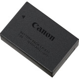 Batterie Appareil Photo Canon LP-E17 Originale (9967B002AC)