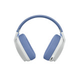 Logitech G435 Casque Gaming sans fil Bluetooth – Noir (981-001074)
