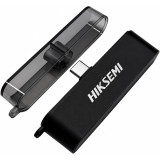 Disque Dur Externe SYNC C PLUS Mini USB S200 256 Go (HS-USB-S200-256G-U3)