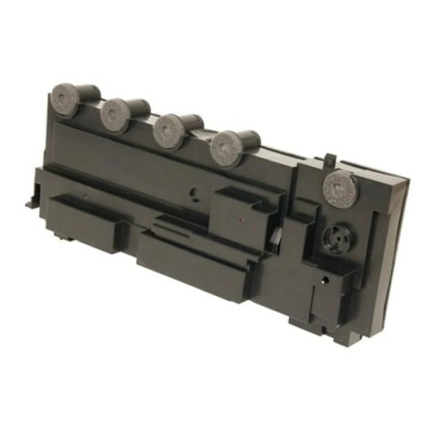 Bac récupérateur toner Lexmark 78C0W00