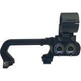 Unité de poignée HDU-4 pour Canon XA60 et XA65 (6107C001AA)