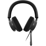 Casque gaming MSI Maestro 300 - USB (OS3-8ZC8001-000)