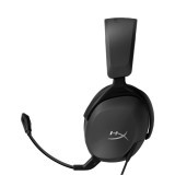 HYPERX Casque Gaming CLOUD STINGER 2 - Noir (683L9AA)