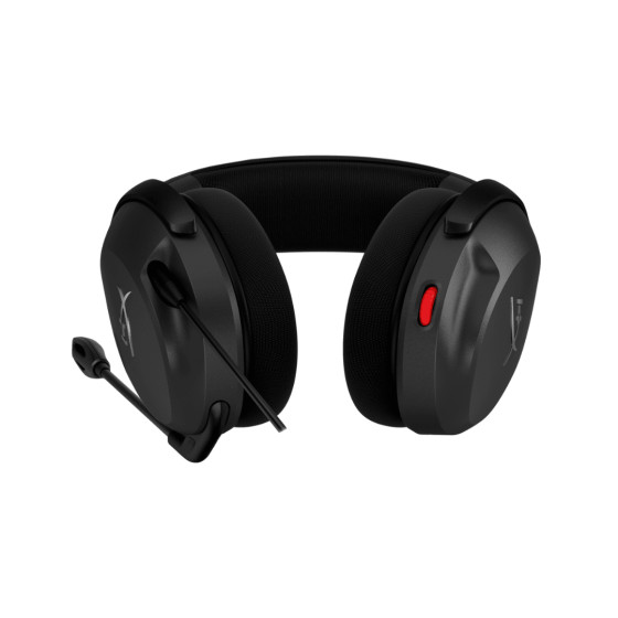 HYPERX Casque Gaming CLOUD STINGER 2 - Noir (683L9AA)