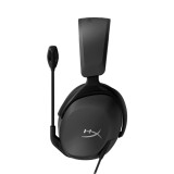 HYPERX Casque Gaming CLOUD STINGER 2 - Noir (683L9AA)