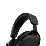 HYPERX Casque Gaming CLOUD STINGER 2 - Noir (683L9AA)