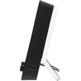 Haut-parleurs Logitech Z200 stéréo 3.5mm noir (980-000810)