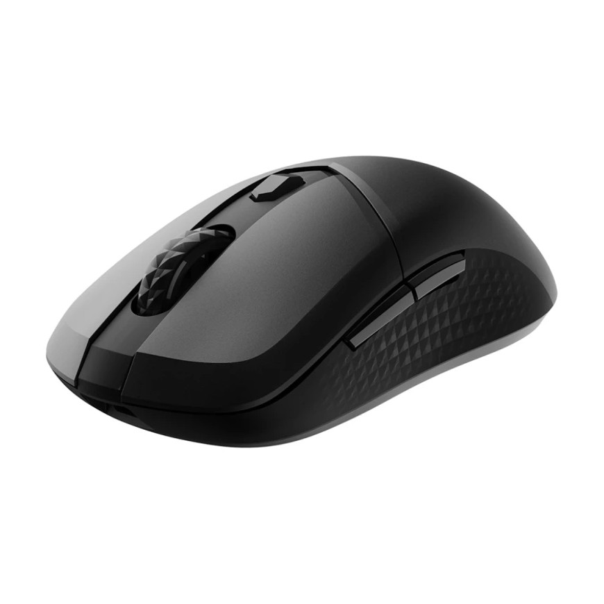 Souris Gaming sans Fil MSI Versa 300W (S12-4301260)