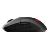 Souris Gaming sans Fil MSI Versa 300W (S12-4301260)