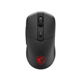 Souris Gaming sans Fil MSI Versa 300W (S12-4301260)