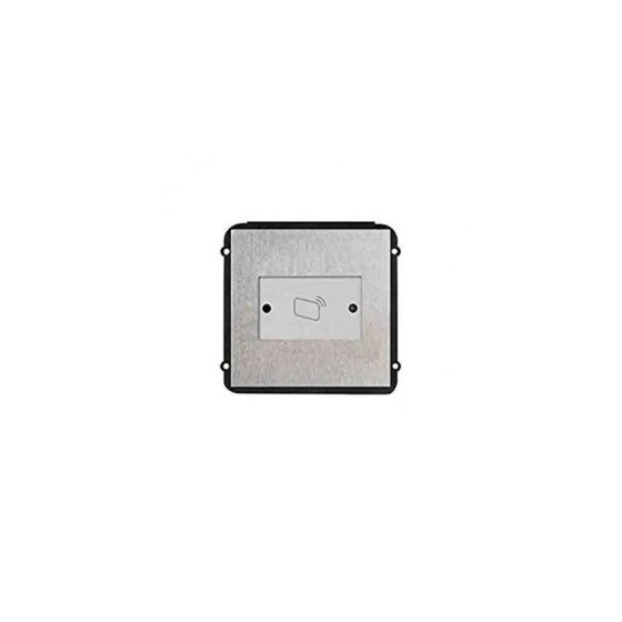 Interphone vidéo Dahua Reader Module (VTO2000A-R)